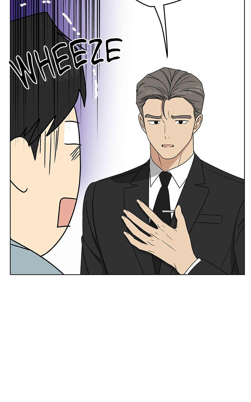Read It’s My Life chapter 31 image 2 on Lezhin