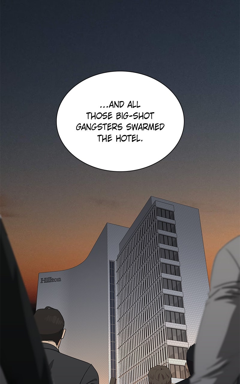 Read It’s My Life chapter 31 image 20 on Lezhin