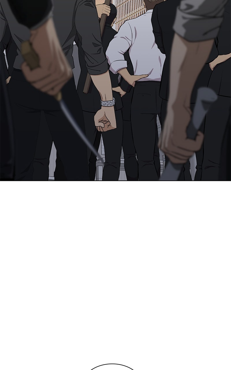 Read It’s My Life chapter 31 image 21 on Lezhin