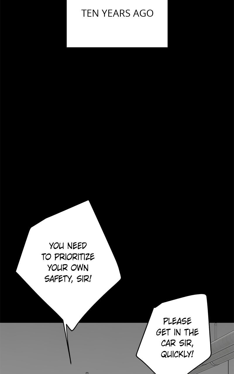 Read It’s My Life chapter 31 image 25 on Lezhin