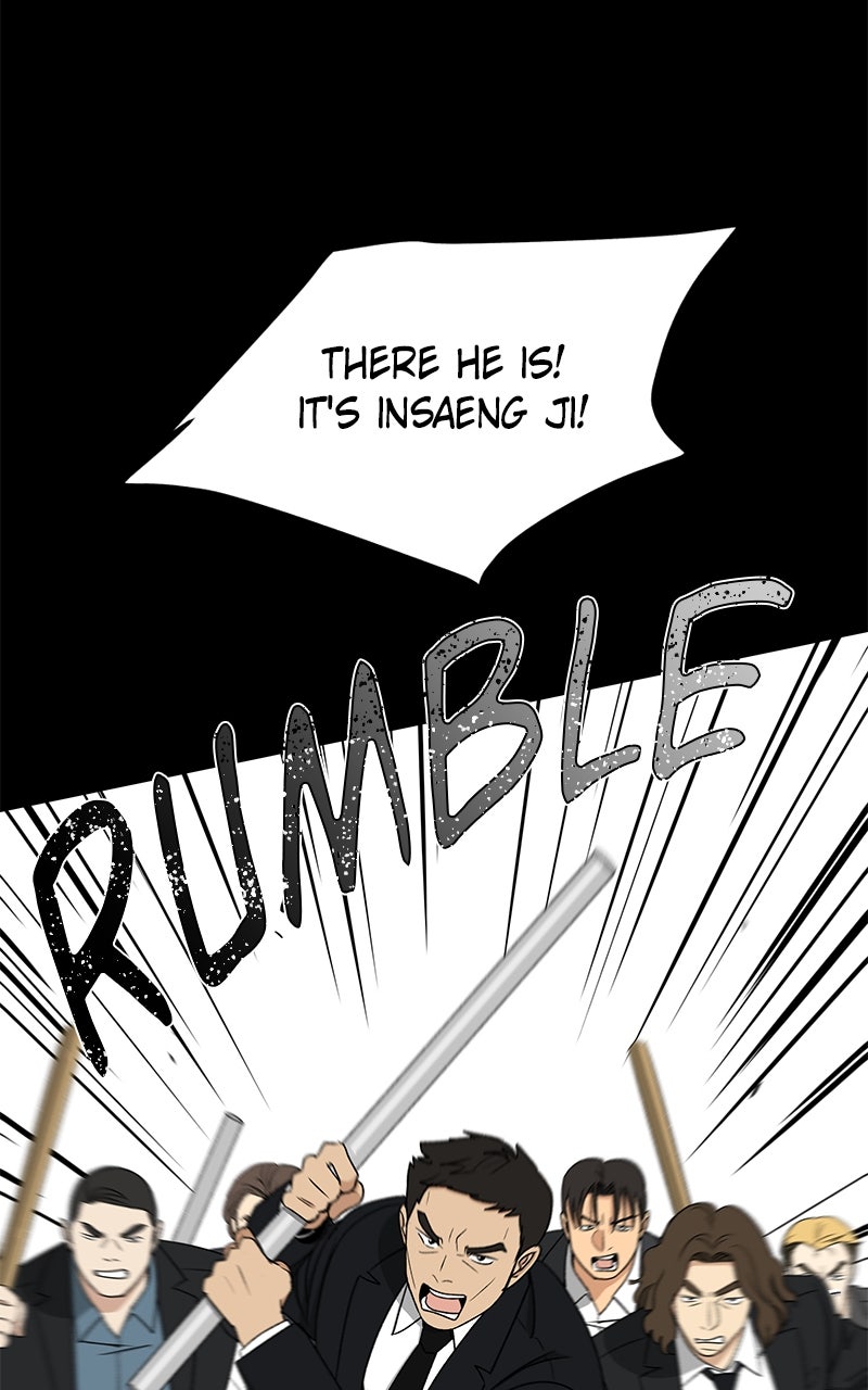 Read It’s My Life chapter 31 image 31 on Lezhin