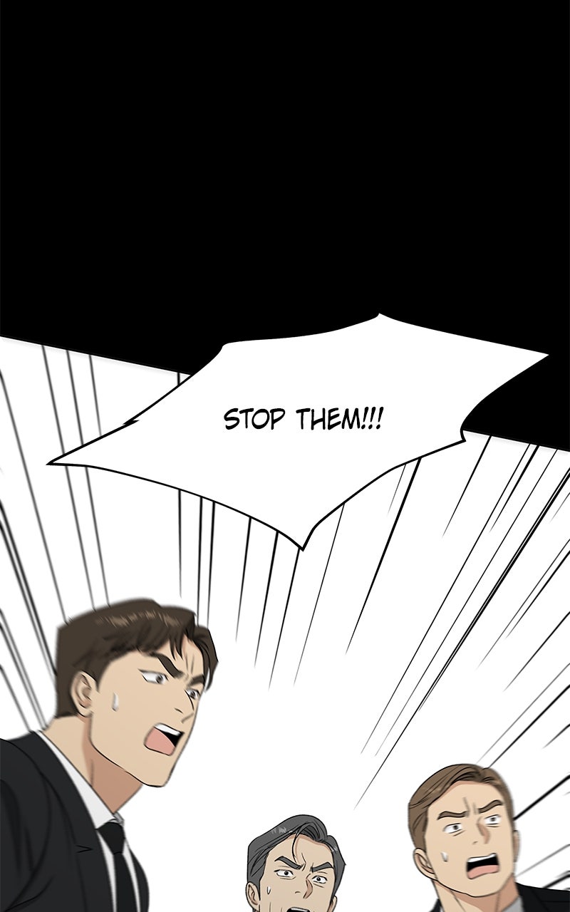 Read It’s My Life chapter 31 image 33 on Lezhin