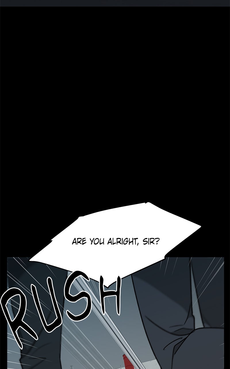 Read It’s My Life chapter 31 image 38 on Lezhin