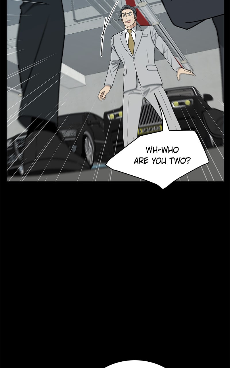 Read It’s My Life chapter 31 image 39 on Lezhin