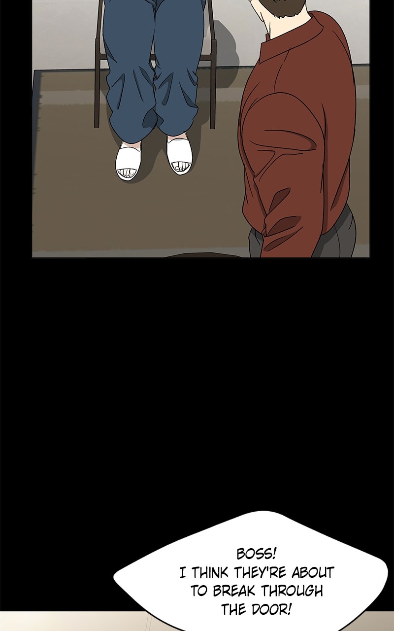 Read It’s My Life chapter 31 image 48 on Lezhin