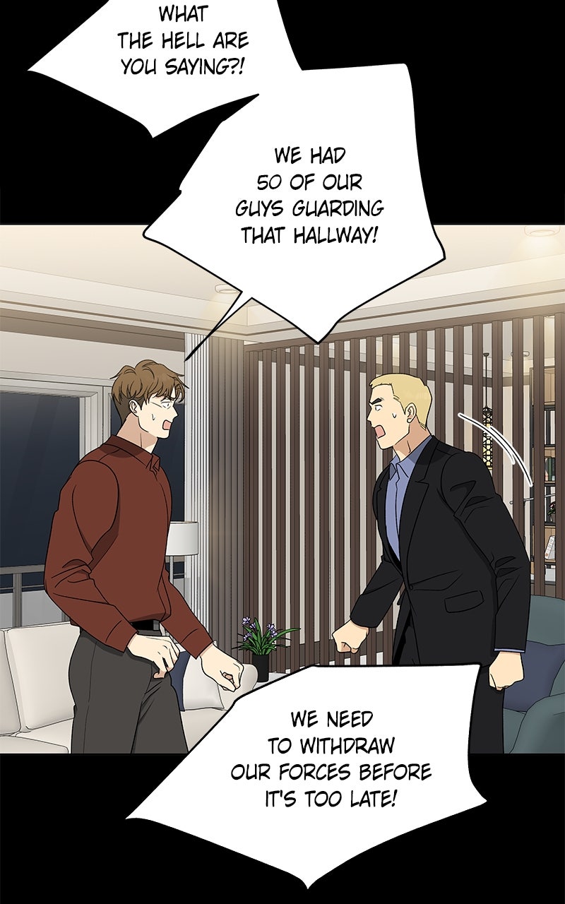 Read It’s My Life chapter 31 image 53 on Lezhin