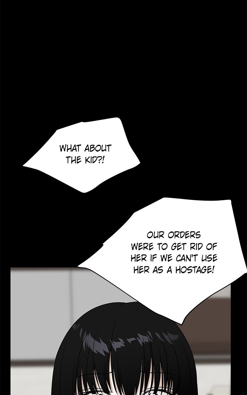 Read It’s My Life chapter 31 image 54 on Lezhin