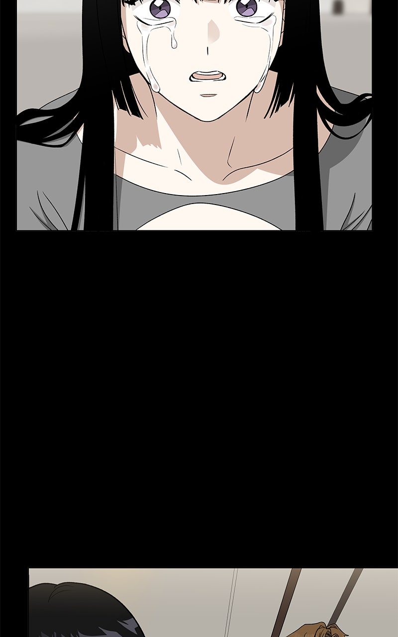 Read It’s My Life chapter 31 image 55 on Lezhin