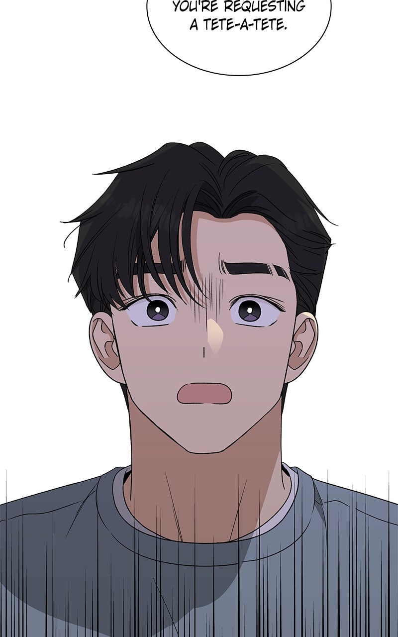 Read It’s My Life chapter 31 image 6 on Lezhin