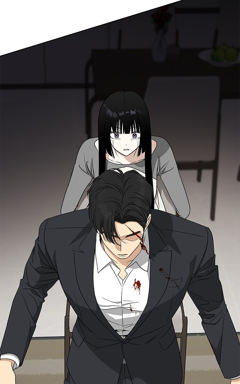 Read It’s My Life chapter 31 image 61 on Lezhin