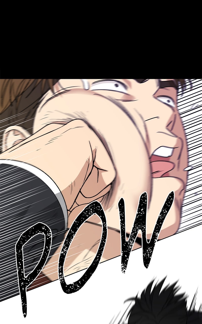 Read It’s My Life chapter 31 image 66 on Lezhin