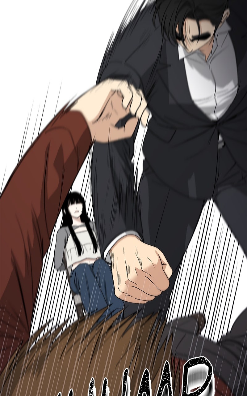 Read It’s My Life chapter 31 image 67 on Lezhin