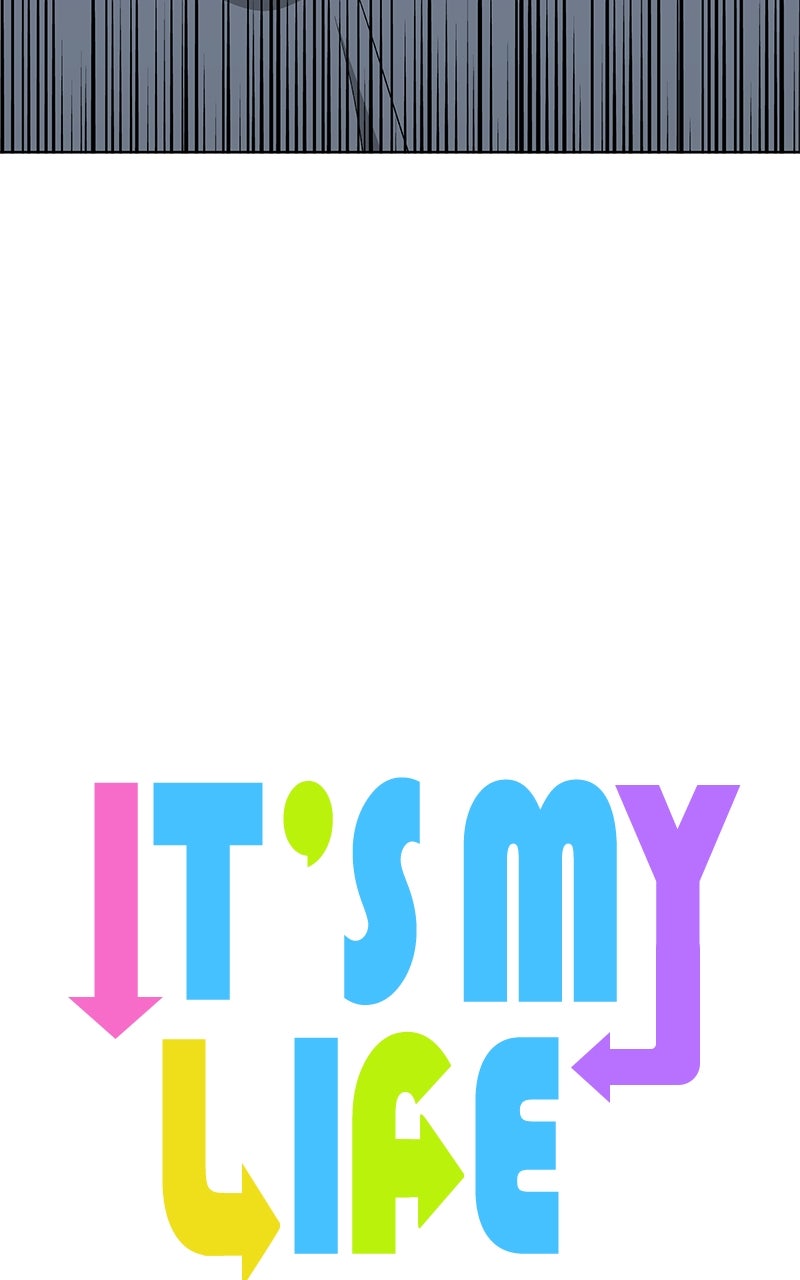 Read It’s My Life chapter 31 image 7 on Lezhin