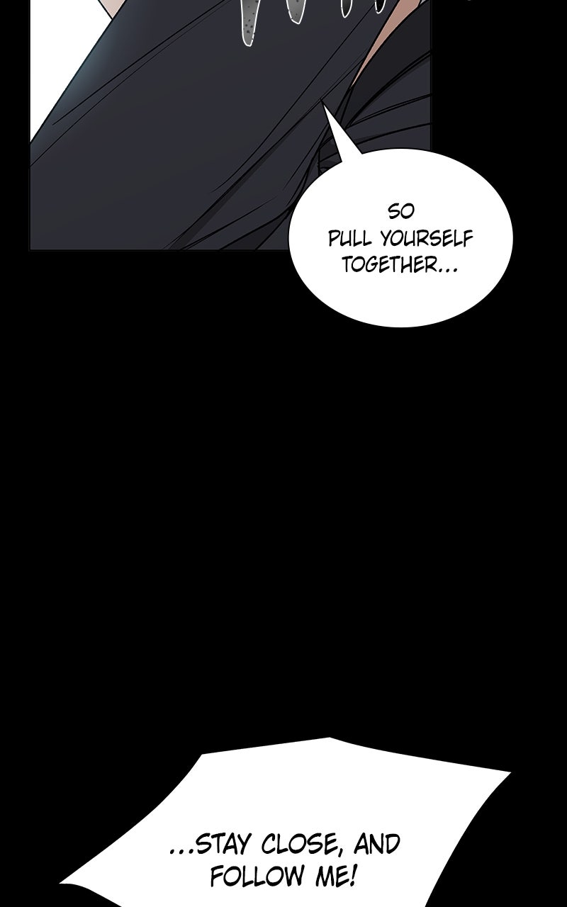 Read It’s My Life chapter 31 image 77 on Lezhin