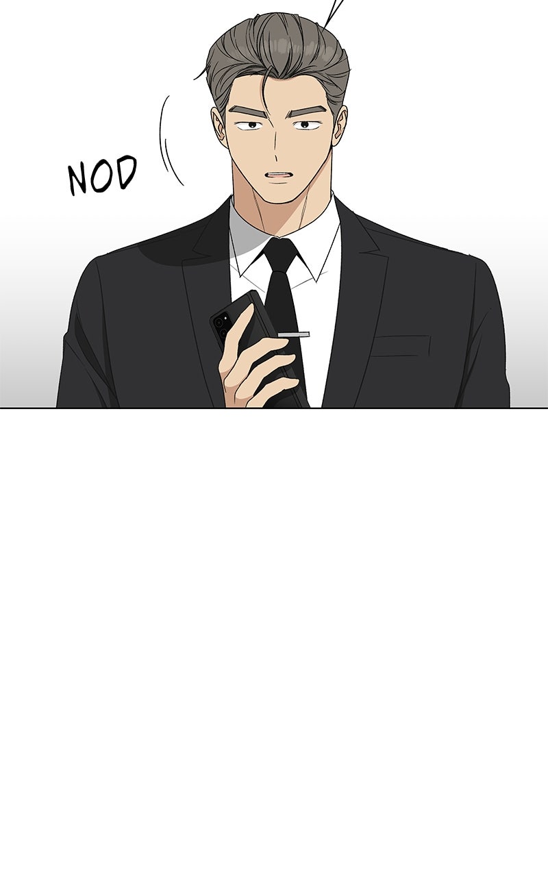 Read It’s My Life chapter 31 image 89 on Lezhin