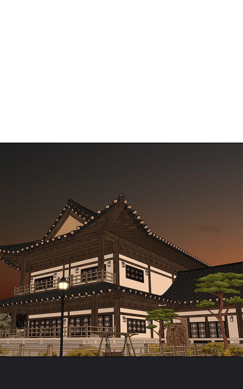 Read It’s My Life chapter 31 image 92 on Lezhin