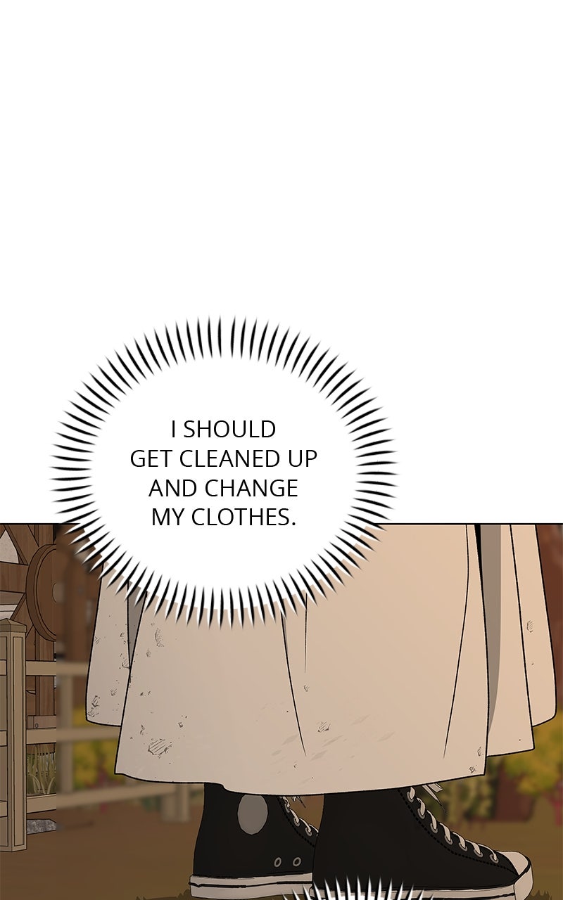Read It’s My Life chapter 31 image 99 on Lezhin