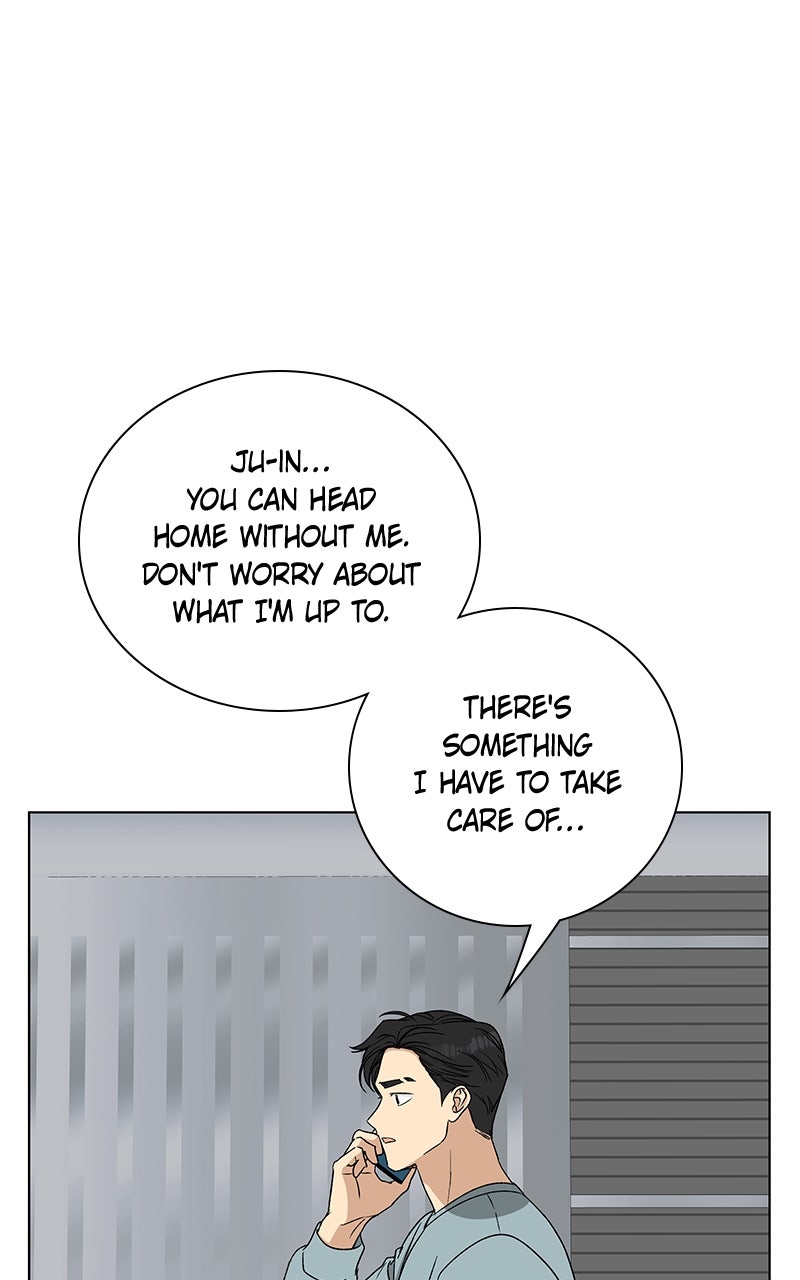 Read It’s My Life chapter 32 image 1 on Lezhin