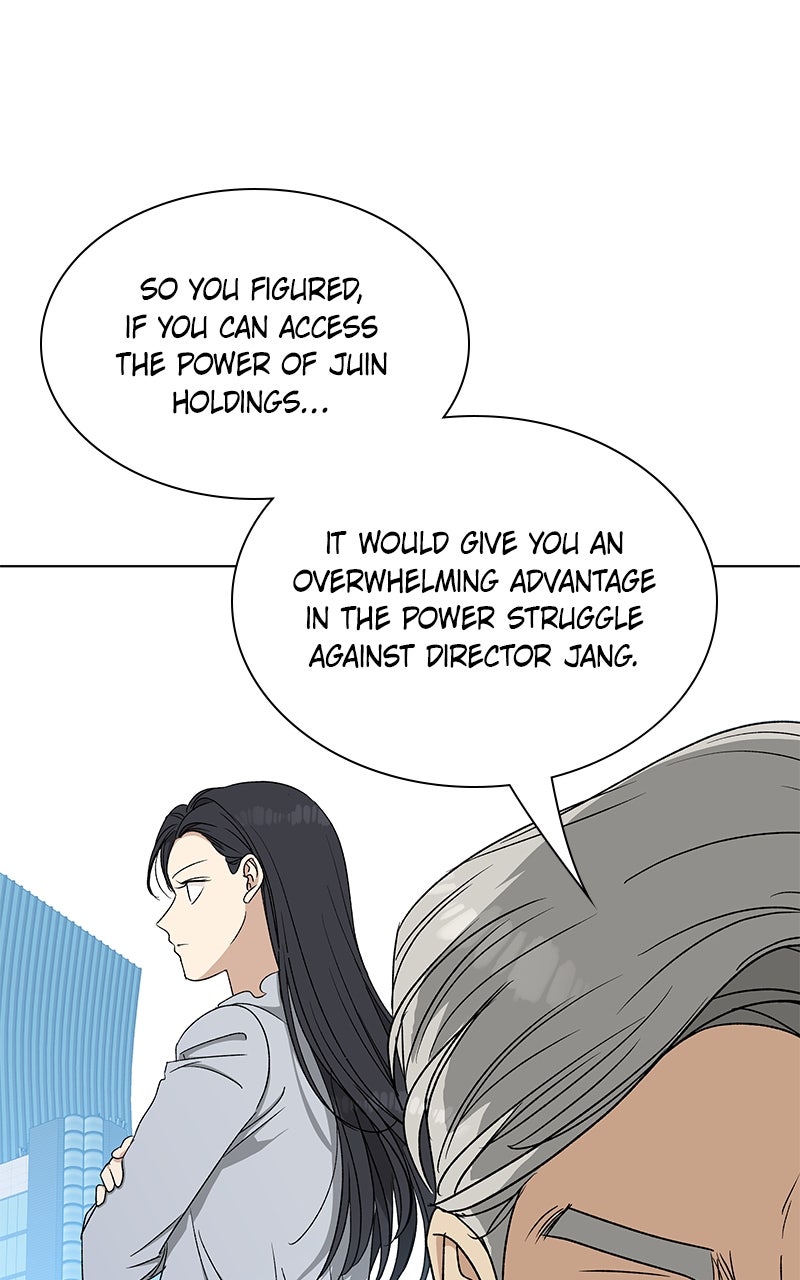 Read It’s My Life chapter 32 image 108 on Lezhin