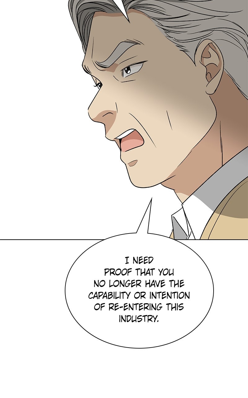 Read It’s My Life chapter 32 image 115 on Lezhin