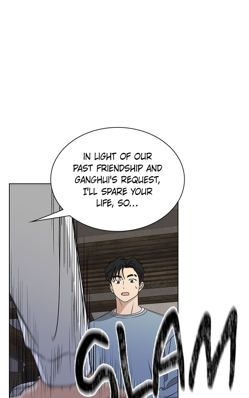 Read It’s My Life chapter 32 image 116 on Lezhin