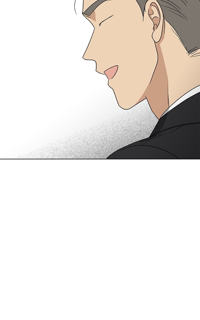 Read It’s My Life chapter 32 image 13 on Lezhin