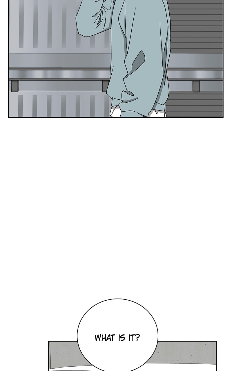 Read It’s My Life chapter 32 image 2 on Lezhin