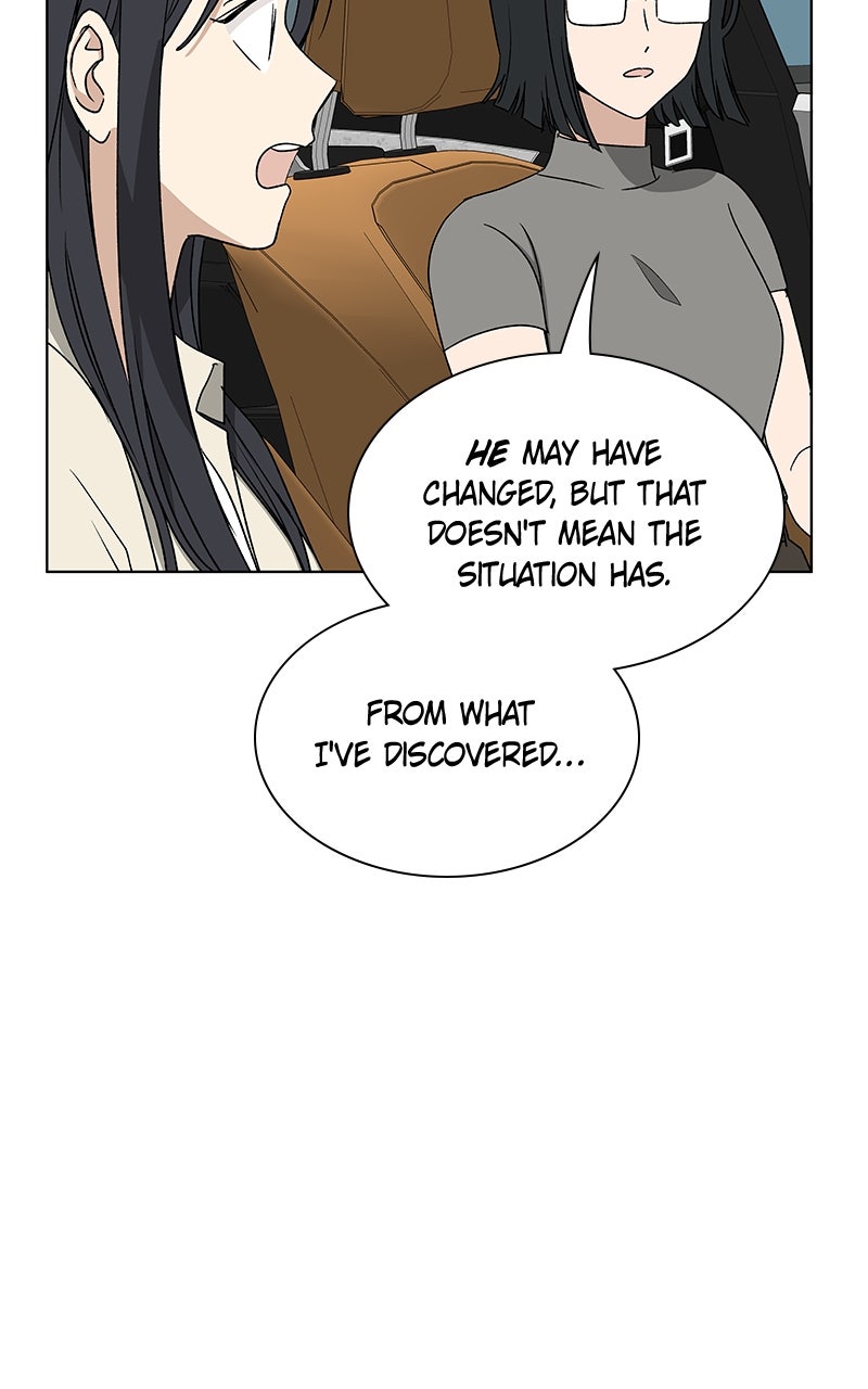 Read It’s My Life chapter 32 image 24 on Lezhin