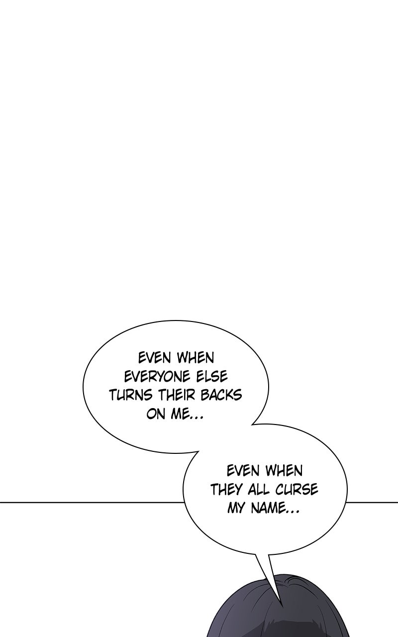 Read It’s My Life chapter 32 image 35 on Lezhin