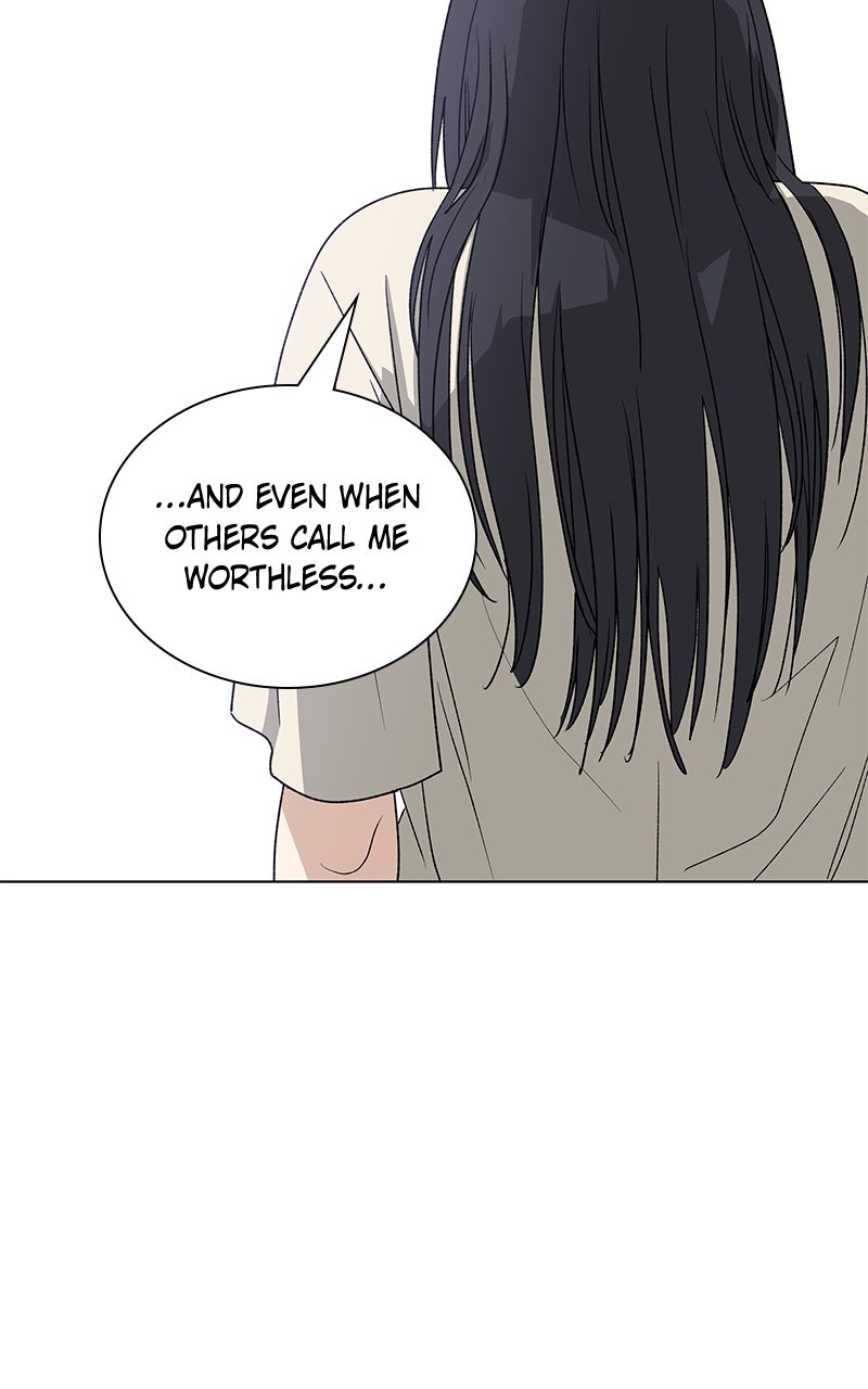 Read It’s My Life chapter 32 image 36 on Lezhin