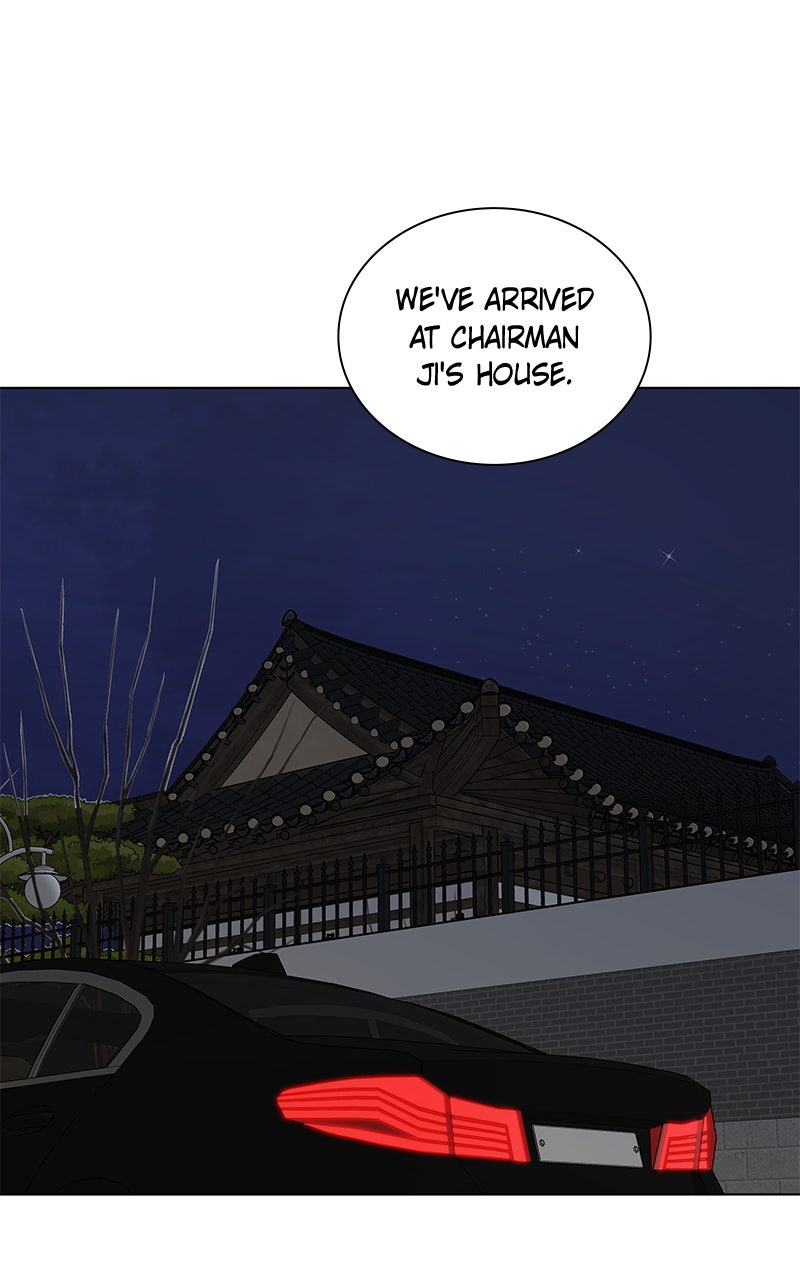 Read It’s My Life chapter 32 image 47 on Lezhin
