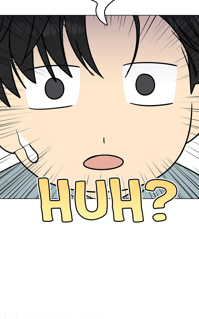Read It’s My Life chapter 32 image 53 on Lezhin