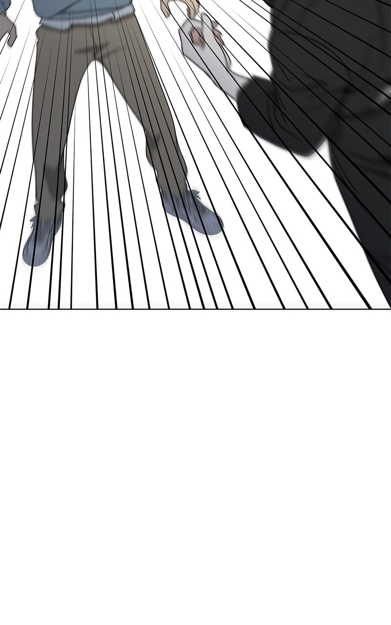 Read It’s My Life chapter 32 image 55 on Lezhin