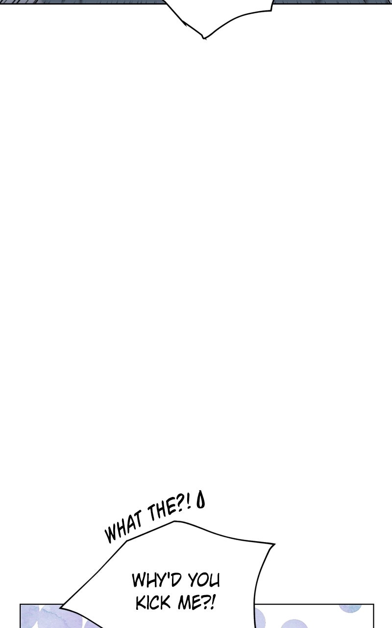 Read It’s My Life chapter 32 image 57 on Lezhin
