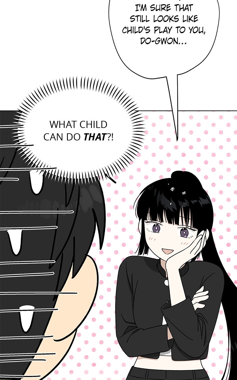 Read It’s My Life chapter 32 image 67 on Lezhin