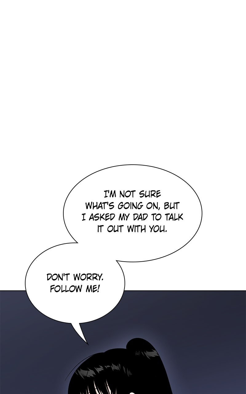 Read It’s My Life chapter 32 image 71 on Lezhin