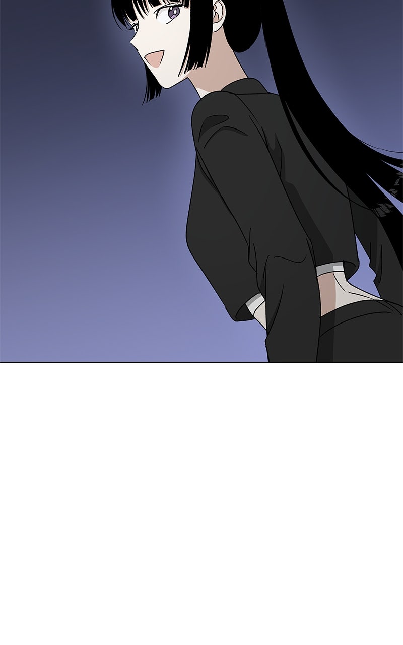 Read It’s My Life chapter 32 image 72 on Lezhin