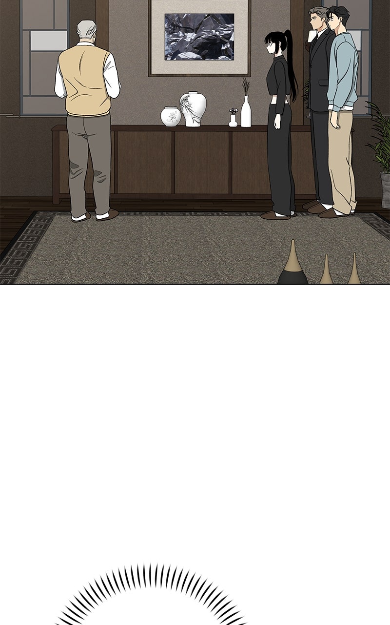 Read It’s My Life chapter 32 image 77 on Lezhin