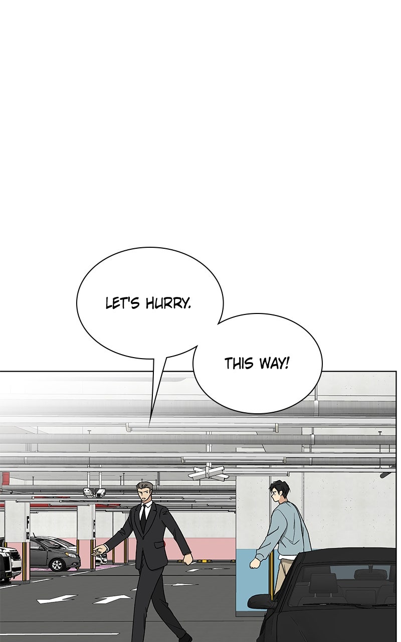 Read It’s My Life chapter 32 image 8 on Lezhin