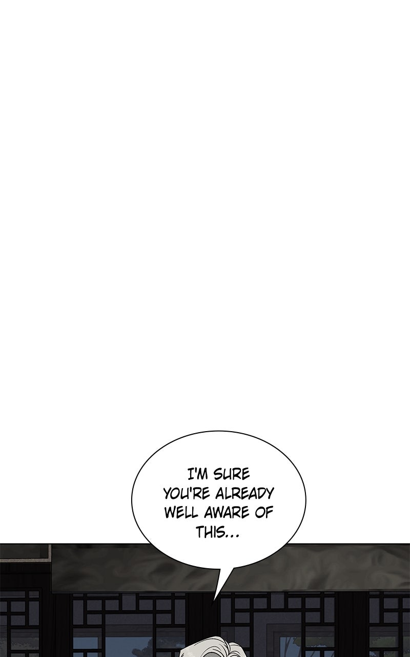 Read It’s My Life chapter 32 image 85 on Lezhin