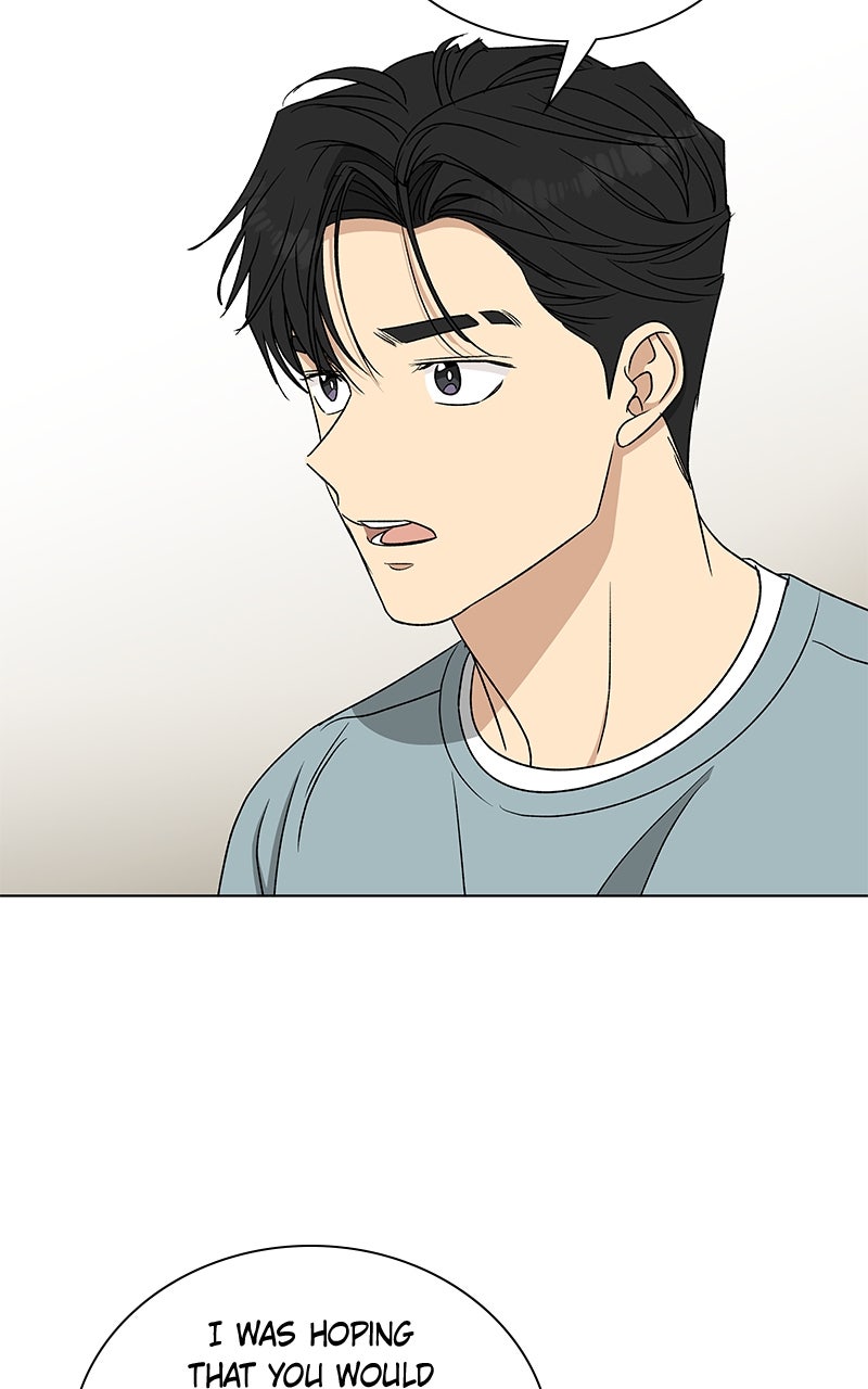 Read It’s My Life chapter 32 image 89 on Lezhin