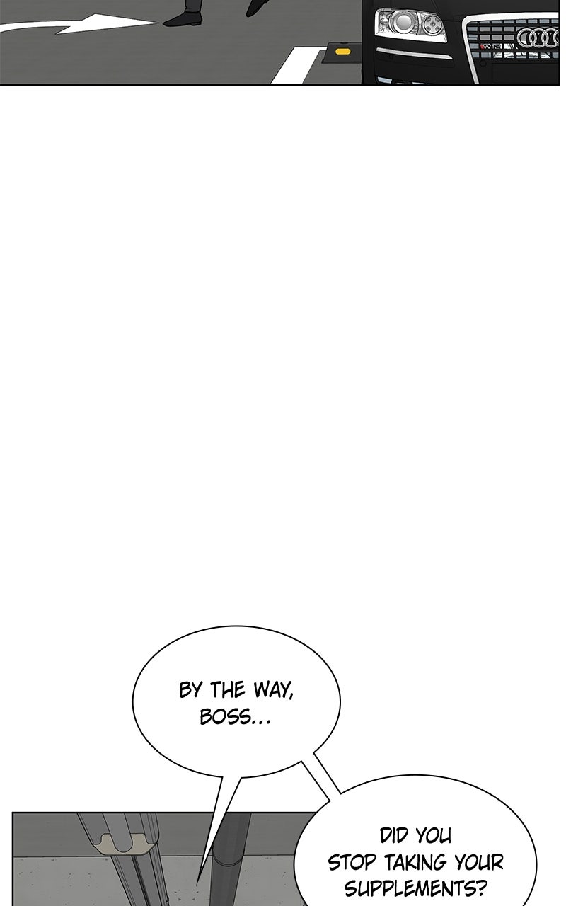Read It’s My Life chapter 32 image 9 on Lezhin