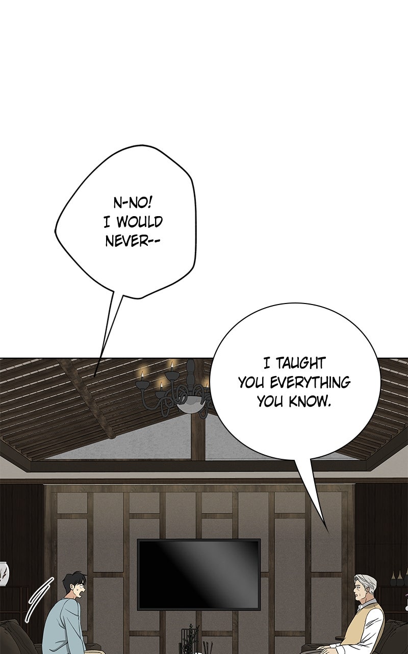 Read It’s My Life chapter 32 image 94 on Lezhin