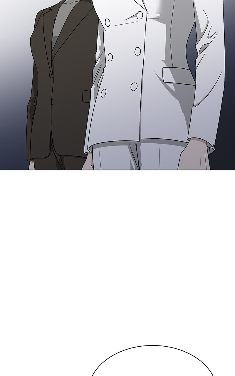 Read It’s My Life chapter 33 image 101 on Lezhin
