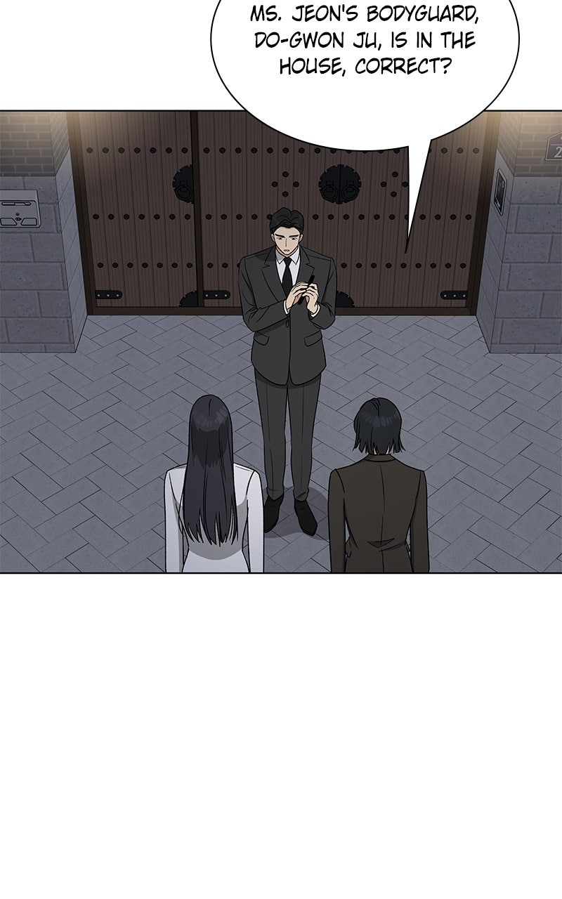 Read It’s My Life chapter 33 image 102 on Lezhin