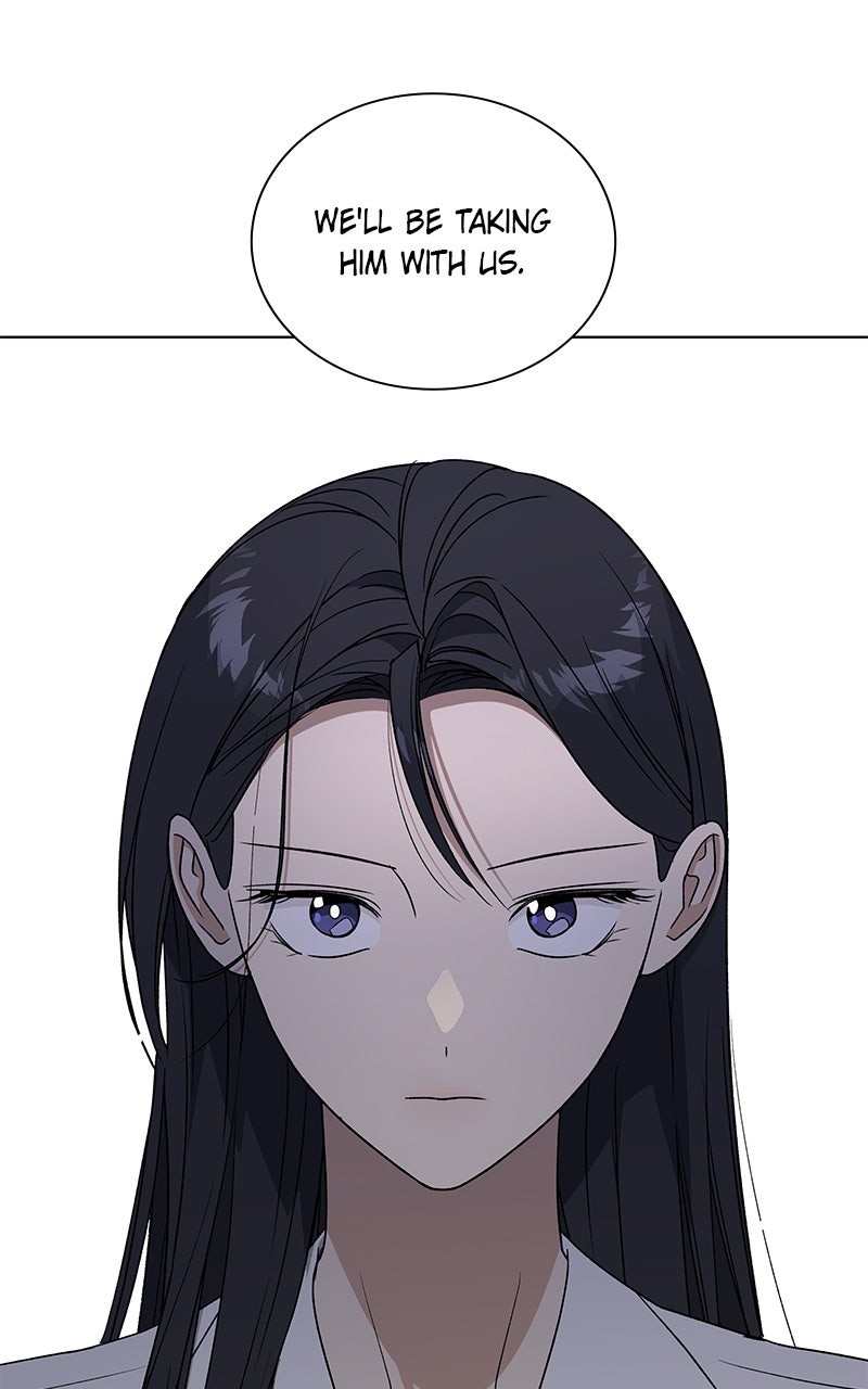 Read It’s My Life chapter 33 image 103 on Lezhin