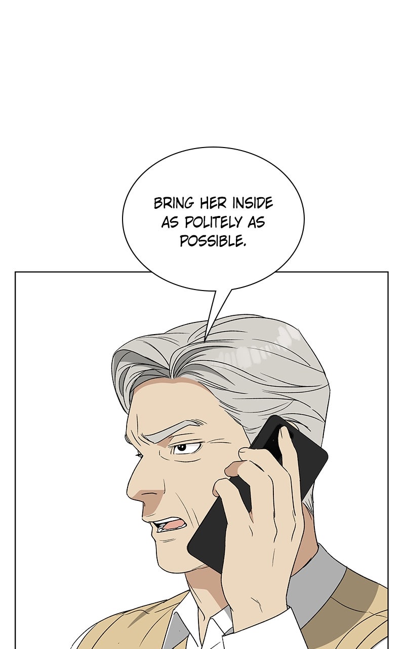 Read It’s My Life chapter 33 image 109 on Lezhin