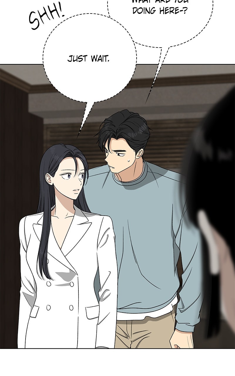 Read It’s My Life chapter 33 image 113 on Lezhin