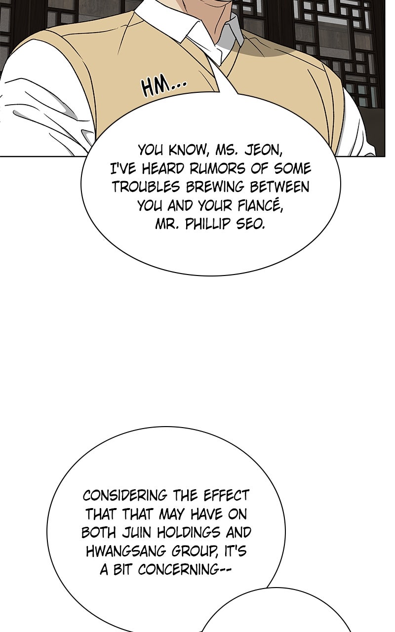 Read It’s My Life chapter 33 image 121 on Lezhin