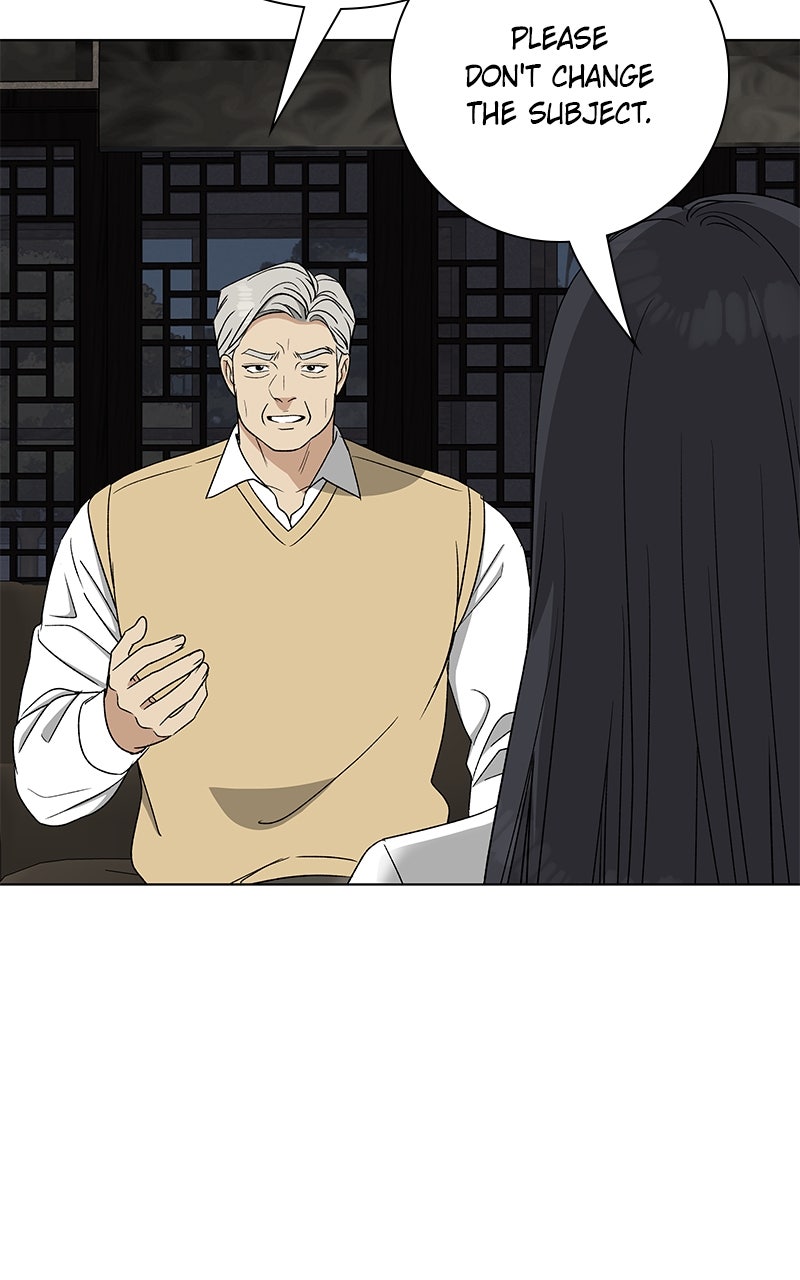Read It’s My Life chapter 33 image 122 on Lezhin